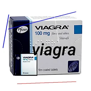 Acheter viagra en ligne au canada